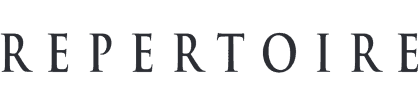 Repertoire Fashion Store