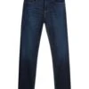7 For All Mankind Mens Fairfield Slimmy Luxe Performance Jeans Dark Blue 3 7 For All Mankind Mens Fairfield Slimmy Luxe Performance Jeans Dark Blue -Repertoire Fashion Store 7 for all mankind mens fairfield slimmy luxe performance jeans dark blue p46796 316285 image