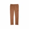 7 For All Mankind Mens Luxe Performance Plus Slimmy Jean Walnut -Repertoire Fashion Store 7 for all mankind mens luxe performance plus slimmy jean walnut p42614 270176 image