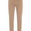 7 For All Mankind Mens Savannah Lux Performance Plus Sateen Chino Jeans