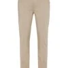 7 For All Mankind Mens Slimmy Luxe Performance Chino Jean Beige 9 7 For All Mankind Mens Slimmy Luxe Performance Chino Jean Beige -Repertoire Fashion Store 7 for all mankind mens slimmy luxe performance chino jean beige p45317 293646 image