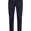 7 For All Mankind Mens Slimmy Luxe Performance Slim Chinos Navy Blue 9 7 For All Mankind Mens Slimmy Luxe Performance Slim Chinos Navy Blue -Repertoire Fashion Store 7 for all mankind mens slimmy luxe performance slim chinos navy blue p46124 305111 image