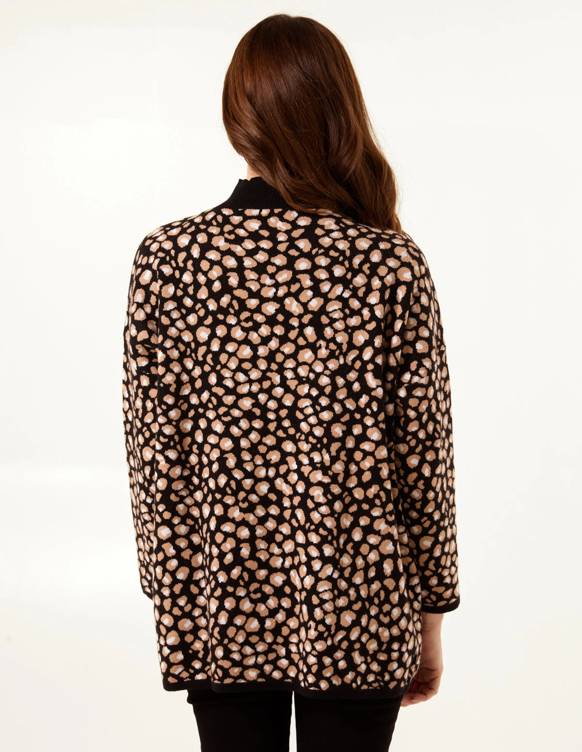 Animal Pocket Jumper(Animal Pocket Jumper) 5 Animal Pocket Jumper(Animal Pocket Jumper) - Image 5