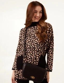 Animal Pocket Jumper(Animal Pocket Jumper)