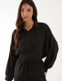 Repertoire Fashion Store -Repertoire Fashion Store BV245867003 132441