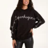 Copenhagen Sweatshirt(Copenhagen Sweatshirt)