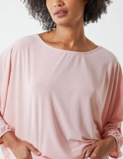 Repertoire Fashion Store -Repertoire Fashion Store BV2606 PINK 15997