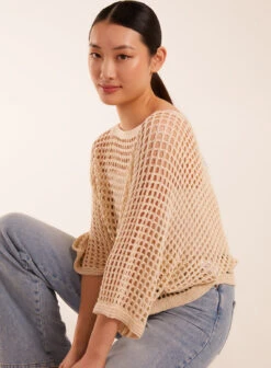 Repertoire Fashion Store -Repertoire Fashion Store BV5162001 127777