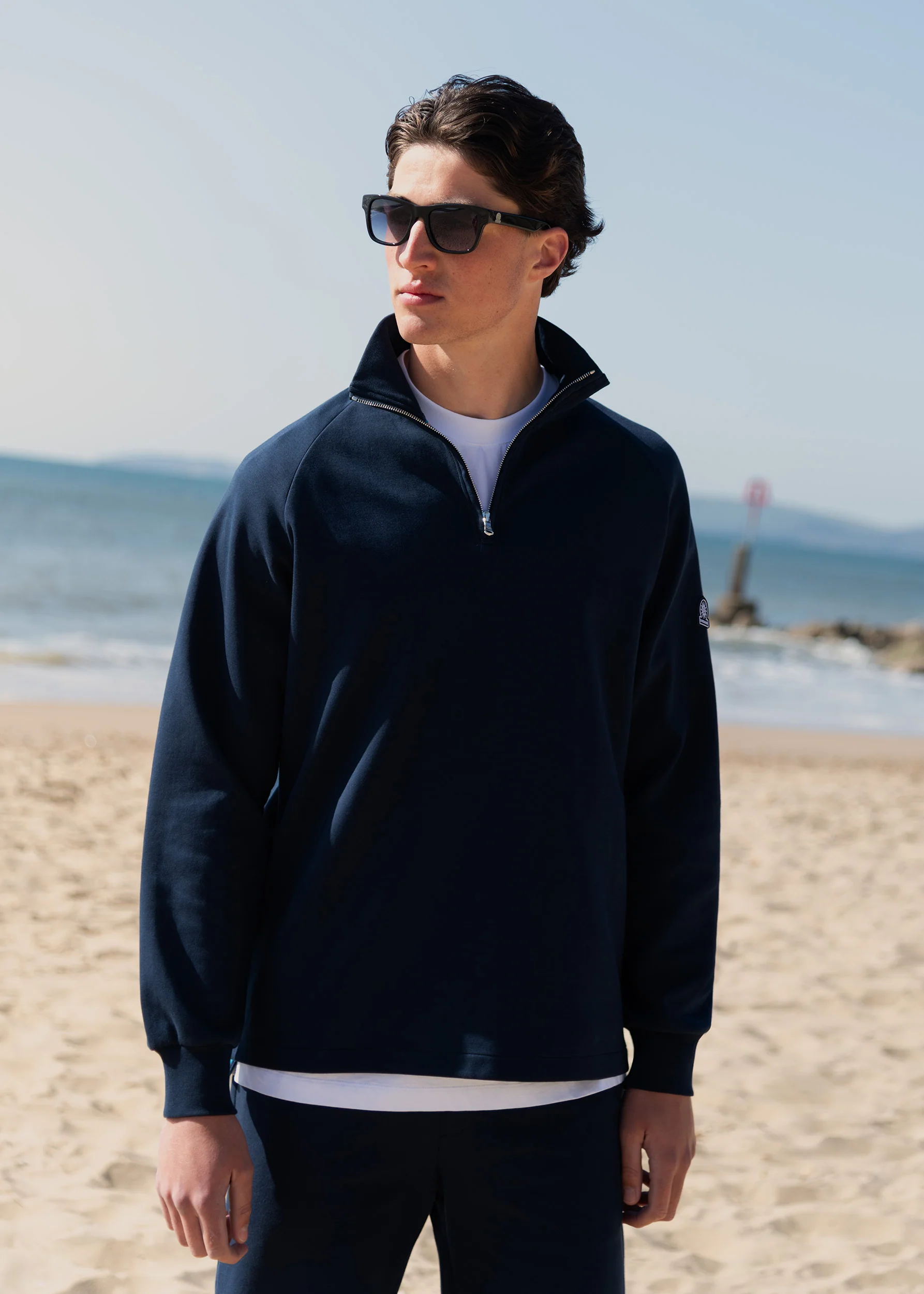 Repertoire Fashion Store -Repertoire Fashion Store SBK 0205