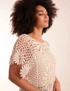 Repertoire Fashion Store -Repertoire Fashion Store WF5209BV001 130724