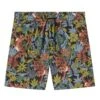 A.P.C. Mens Bobby Floral Swimshorts Multicoloured 15 A.P.C. Mens Bobby Floral Swimshorts Multicoloured -Repertoire Fashion Store a p c mens bobby floral swimshorts multicoloured p46034 310791 image