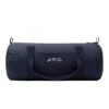 A.P.C. Unisex Asics Gym Bag Dark Navy Blue 6 A.P.C. Unisex Asics Gym Bag Dark Navy Blue -Repertoire Fashion Store a p c unisex asics gym bag dark navy blue p46037 312464 image