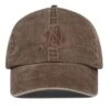 Axel Arigato Mens Scribble "A" Cap Brown -Repertoire Fashion Store axel arigato mens scribble a cap brown p46893 317148 image