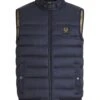 Belstaff Mens Circuit Gilet Dark Ink Navy 3 Belstaff Mens Circuit Gilet Dark Ink Navy -Repertoire Fashion Store belstaff mens circuit gilet dark ink navy p46829 318425 image