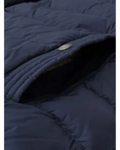 Belstaff Mens Circuit Gilet Dark Ink Navy -Repertoire Fashion Store belstaff mens circuit gilet dark ink navy p46829 318450 image