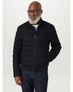 Belstaff Mens Circuiteer Jacket Dark Ink Navy 8 Belstaff Mens Circuiteer Jacket Dark Ink Navy -Repertoire Fashion Store belstaff mens circuiteer jacket dark ink navy p46831 318487 image