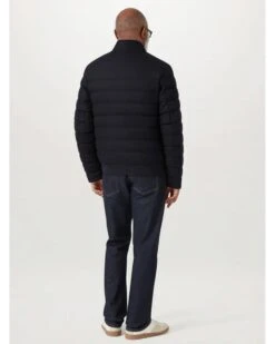 Belstaff Mens Circuiteer Jacket Dark Ink Navy 9 Belstaff Mens Circuiteer Jacket Dark Ink Navy -Repertoire Fashion Store belstaff mens circuiteer jacket dark ink navy p46831 318491 image