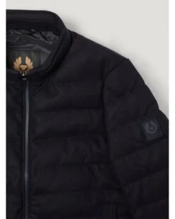 Belstaff Mens Circuiteer Jacket Dark Ink Navy 10 Belstaff Mens Circuiteer Jacket Dark Ink Navy -Repertoire Fashion Store belstaff mens circuiteer jacket dark ink navy p46831 318495 image