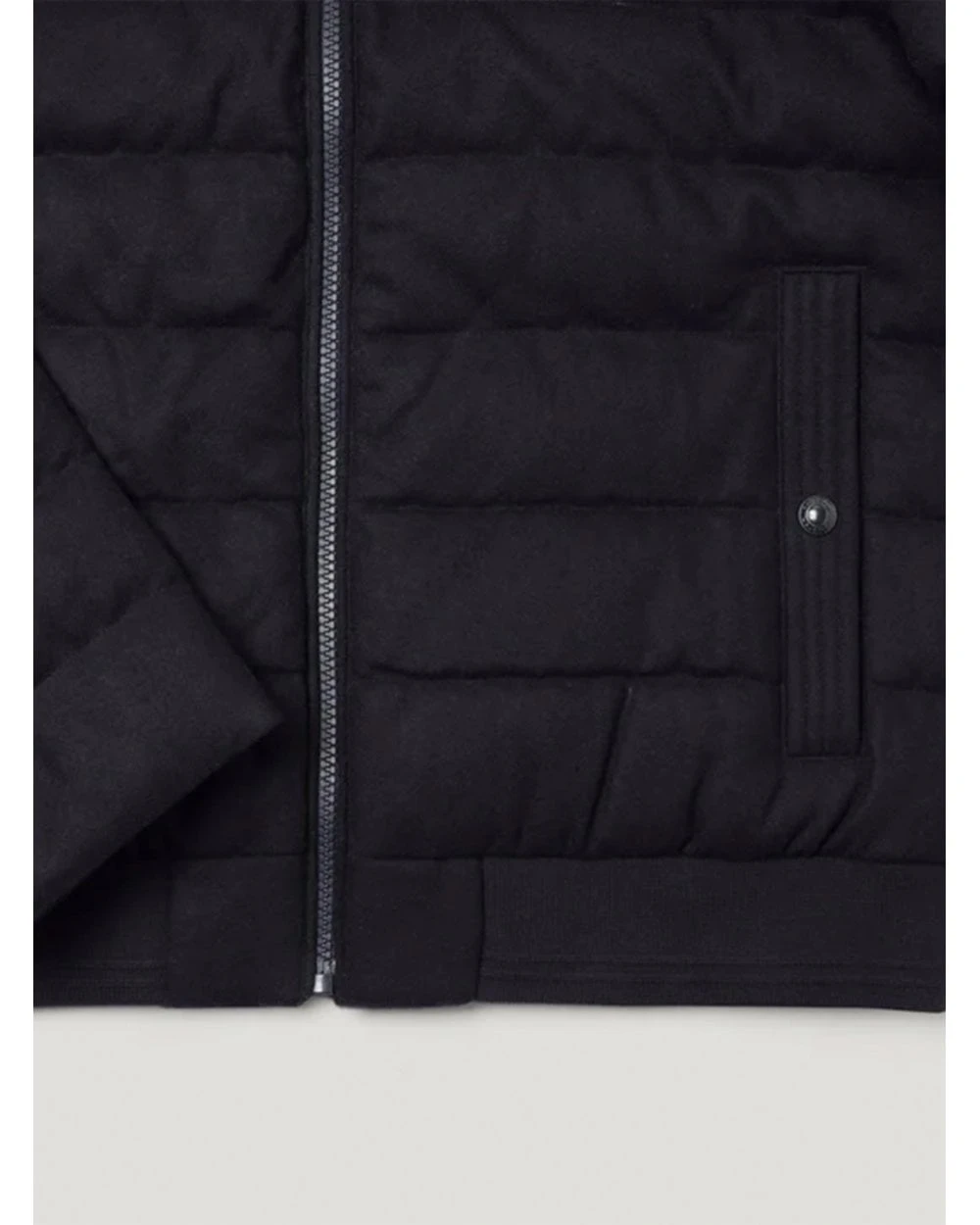 Belstaff Mens Circuiteer Jacket Dark Ink Navy 6 Belstaff Mens Circuiteer Jacket Dark Ink Navy - Image 6