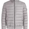 Belstaff Mens Circut Jacket Light Ash Grey 12 Belstaff Mens Circut Jacket Light Ash Grey -Repertoire Fashion Store belstaff mens circut jacket light ash grey p45836 300287 image