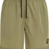 Belstaff Mens Clipper Swimshorts Aloe Green -Repertoire Fashion Store belstaff mens clipper swimshorts aloe green p44798 283863 image