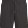 Belstaff Mens Clipper Swimshorts Black -Repertoire Fashion Store belstaff mens clipper swimshorts black p44797 283842 image