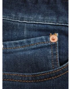 Belstaff Mens Longton Stretch Jeans Antique Indigo -Repertoire Fashion Store belstaff mens longton stretch jeans antique indigo p43930 302147 image