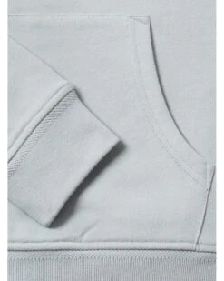 Belstaff Mens Patch Logo Hoodie Quarry Blue 11 Belstaff Mens Patch Logo Hoodie Quarry Blue -Repertoire Fashion Store belstaff mens patch logo hoodie quarry blue p46812 318157 image