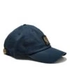 Belstaff Mens Phoenix Logo Cap Navy -Repertoire Fashion Store belstaff mens phoenix logo cap navy p45306 296899 image