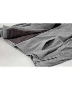 Belstaff Mens Raceway Air Suede Biker Jacket Charcoal Grey 12 Belstaff Mens Raceway Air Suede Biker Jacket Charcoal Grey -Repertoire Fashion Store belstaff mens raceway air suede biker jacket charcoal grey p45087 290775 image