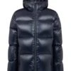 Belstaff Mens Resolve Puffa Jacket Dark Ink Navy 15 Belstaff Mens Resolve Puffa Jacket Dark Ink Navy -Repertoire Fashion Store belstaff mens resolve puffa jacket dark ink navy p46832 318503 image