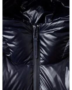 Belstaff Mens Resolve Puffa Jacket Dark Ink Navy -Repertoire Fashion Store belstaff mens resolve puffa jacket dark ink navy p46832 318519 image