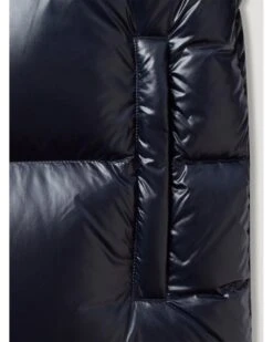 Belstaff Mens Resolve Puffa Jacket Dark Ink Navy -Repertoire Fashion Store belstaff mens resolve puffa jacket dark ink navy p46832 318523 image