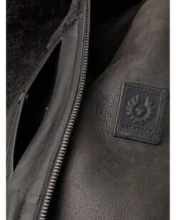 Belstaff Mens Tundra Jacket Forge Grey 13 Belstaff Mens Tundra Jacket Forge Grey -Repertoire Fashion Store belstaff mens tundra jacket forge grey p45299 296764 image