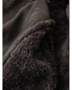 Belstaff Mens Tundra Jacket Forge Grey 14 Belstaff Mens Tundra Jacket Forge Grey -Repertoire Fashion Store belstaff mens tundra jacket forge grey p45299 296768 image