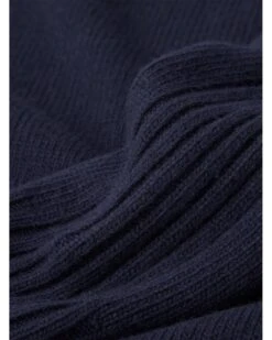 Belstaff Mens Watch Crew Jumper Dark Ink Navy -Repertoire Fashion Store belstaff mens watch crew jumper dark ink navy p46825 318349 image