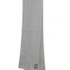 Belstaff Mens Watch Scarf Dark Pale Grey Melange 8 Belstaff Mens Watch Scarf Dark Pale Grey Melange -Repertoire Fashion Store belstaff mens watch scarf dark pale grey melange p45311 296922 image