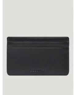 Belstaff Mens Wheatle Card Holder Wallet Black 5 Belstaff Mens Wheatle Card Holder Wallet Black -Repertoire Fashion Store belstaff mens wheatle card holder wallet black p46839 318608 image