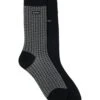 BOSS Mens 2 Pack RS Mini Pattern CC Socks Black 9 BOSS Mens 2 Pack RS Mini Pattern CC Socks Black -Repertoire Fashion Store boss mens 2 pack rs mini pattern cc socks black p46385 308059 image