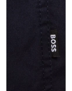 BOSS Mens C-Lars Fauna Shirt Dark Blue 5 BOSS Mens C-Lars Fauna Shirt Dark Blue -Repertoire Fashion Store boss mens c lars fauna shirt dark blue p46536 313388 image