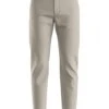BOSS Mens Chino Tapered Trousers Light Beige -Repertoire Fashion Store boss mens chino tapered trousers light beige p46672 317249 image