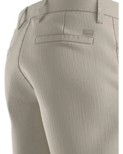 BOSS Mens Chino Tapered Trousers Light Beige -Repertoire Fashion Store boss mens chino tapered trousers light beige p46672 317264 image