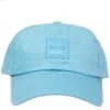 BOSS Mens Darrel Tonal Patch Logo Cap Light Blue 2 BOSS Mens Darrel Tonal Patch Logo Cap Light Blue -Repertoire Fashion Store boss mens darrel tonal patch logo cap light blue p44913 287585 image