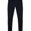 BOSS Mens Genius Chino Trousers Navy -Repertoire Fashion Store boss mens genius chino trousers navy p45765 292449 image