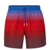 BOSS Mens Heat Swim Shorts Bright Blue -Repertoire Fashion Store boss mens heat swim shorts bright blue p43699 279645 image