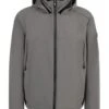 BOSS Mens J_Zem Shell Jacket Light Grey 7 BOSS Mens J_Zem Shell Jacket Light Grey -Repertoire Fashion Store boss mens j zem shell jacket light grey p45673 301547 image