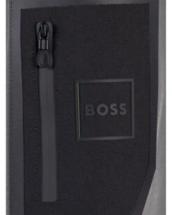 BOSS Mens J_Zem Shell Jacket Light Grey 8 BOSS Mens J_Zem Shell Jacket Light Grey -Repertoire Fashion Store boss mens j zem shell jacket light grey p45673 301562 image