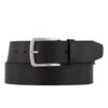 BOSS Mens Jor-GR_SZ40 Leather Logo Belt Dark Blue 7 BOSS Mens Jor-GR_SZ40 Leather Logo Belt Dark Blue -Repertoire Fashion Store boss mens jor gr sz40 leather logo belt dark blue p45603 300023 image