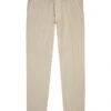 BOSS Mens Kaiton-1 Chino Trousers Beige -Repertoire Fashion Store boss mens kaiton 1 chino trousers beige p46611 320137 image