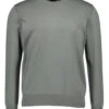 BOSS Mens Kanovano Crew Jumper Grey 11 BOSS Mens Kanovano Crew Jumper Grey -Repertoire Fashion Store boss mens kanovano crew jumper grey p45703 301921 image